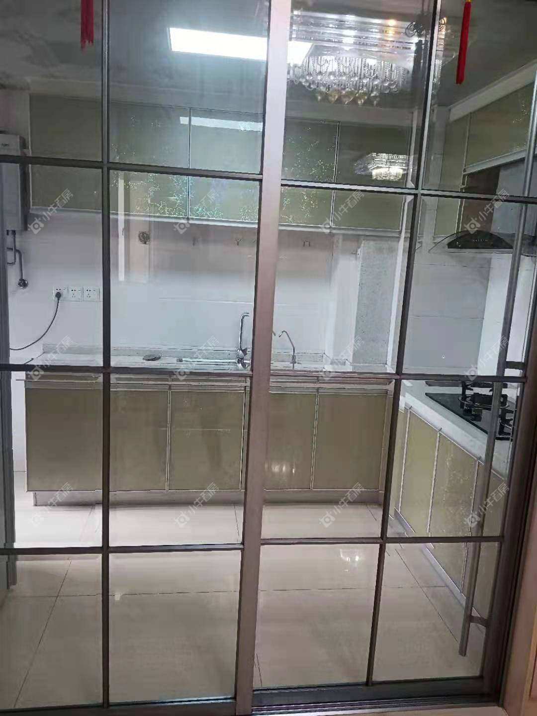 摩尔上品房源 常州摩尔上品在租房源_小牛看房