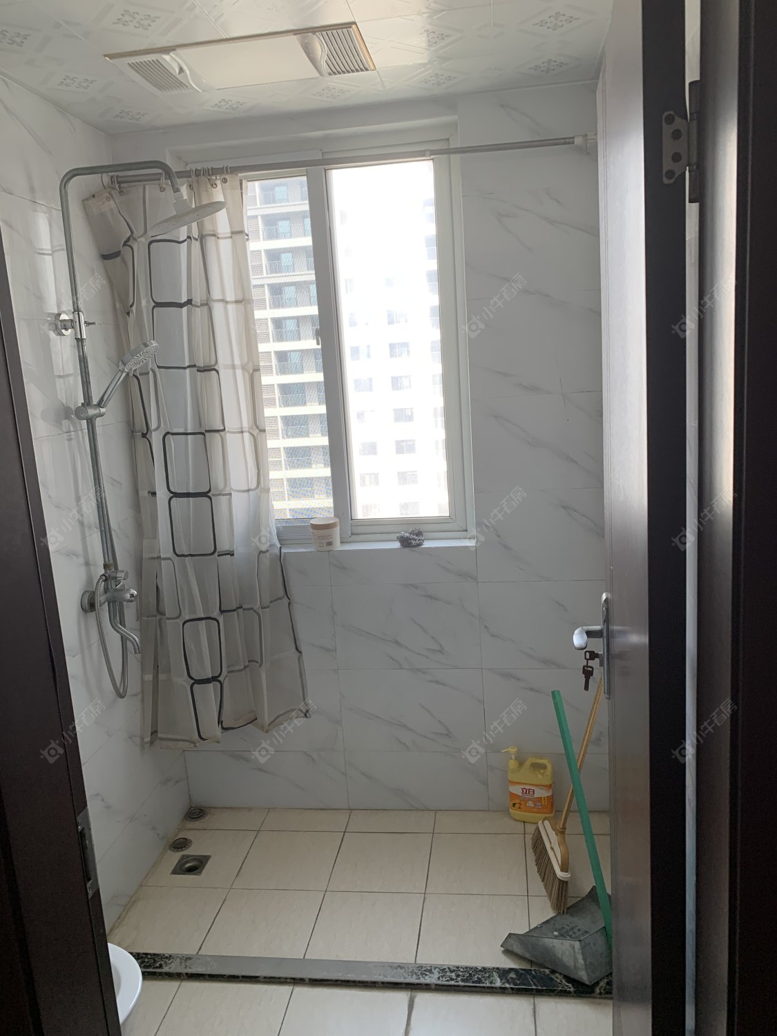 紫霞花苑房源 常州紫霞花苑在租房源_小牛看房