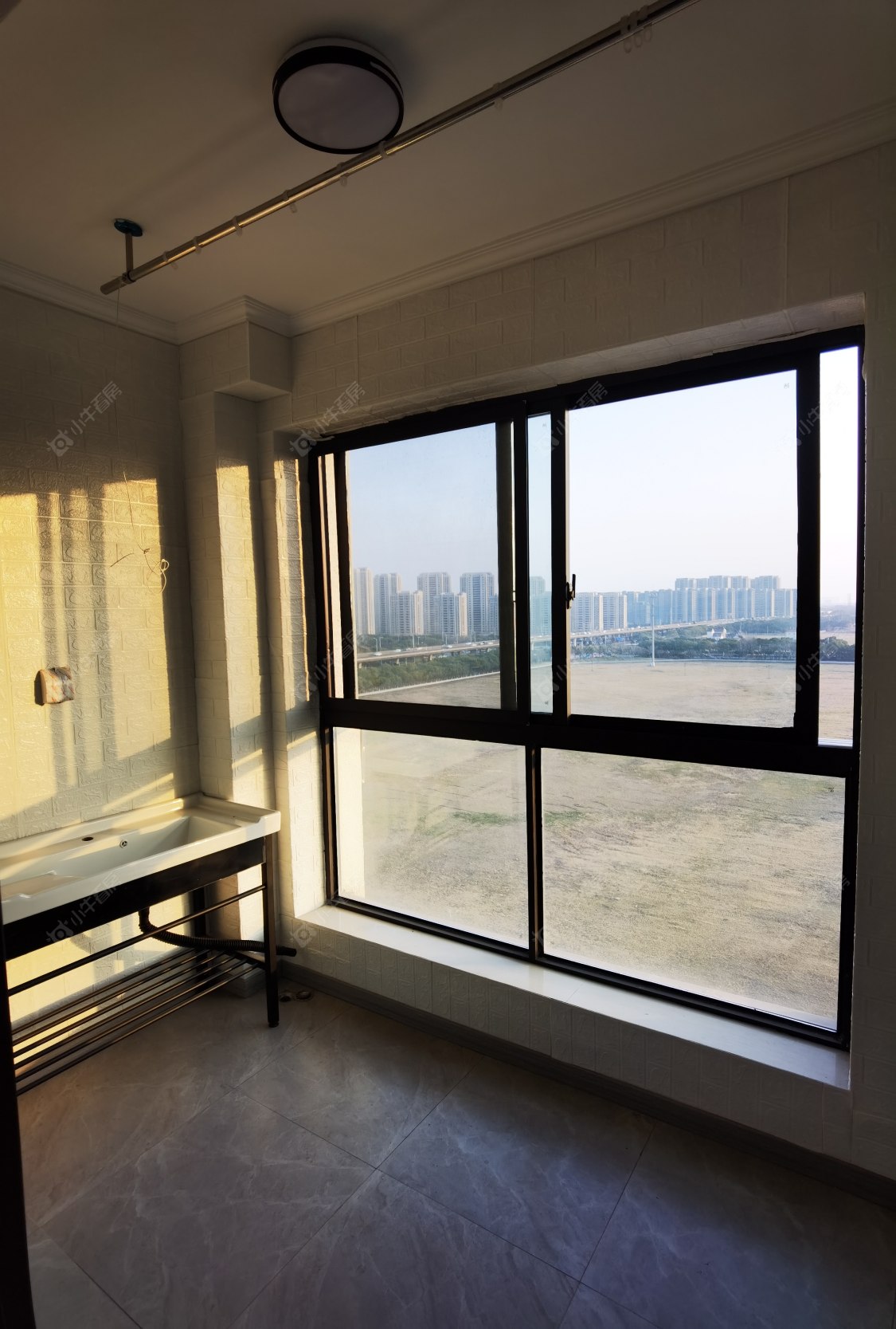 华林家园三期房源室内图 常州华林家园三期在租房源室内图_小牛看房