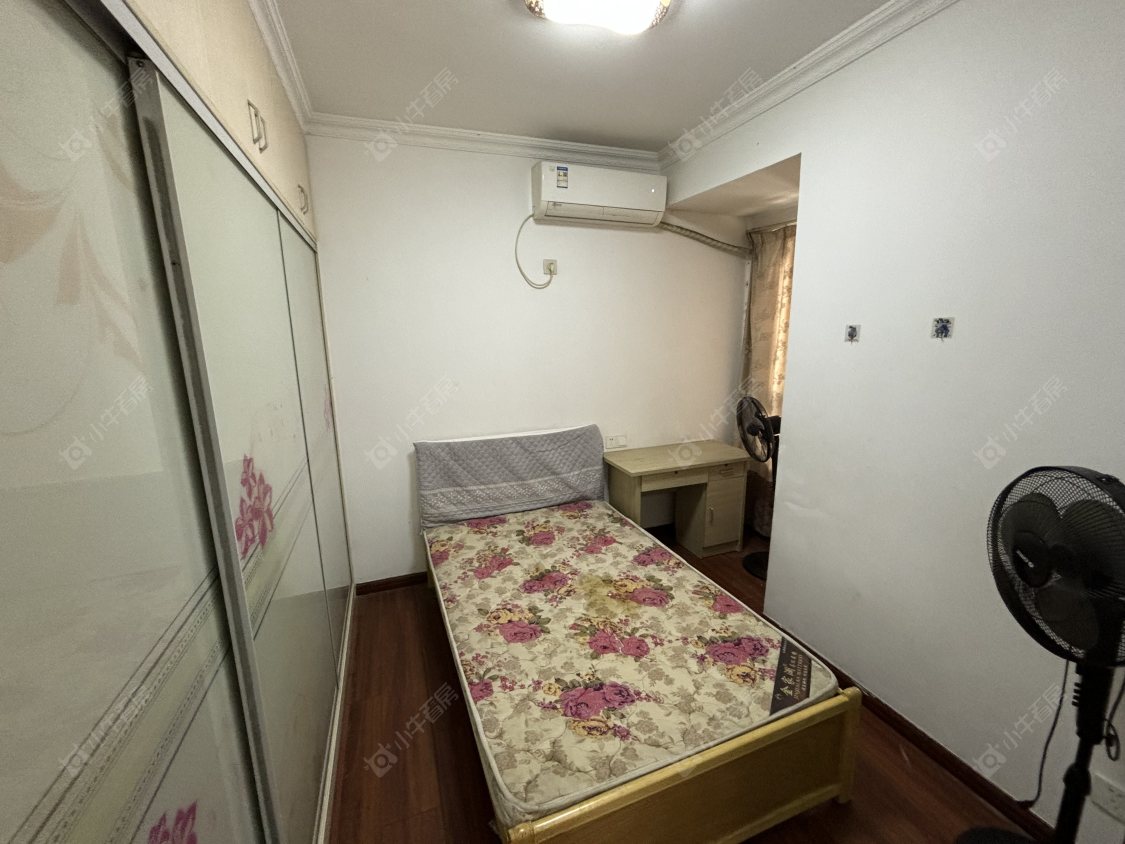 路劲城一期房源室内图 常州路劲城一期在租房源室内图_小牛看房