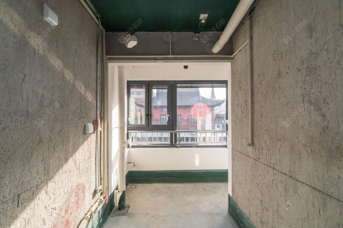 斜桥巷房源室内图 常州斜桥巷在售二手房源室内图_小牛看房