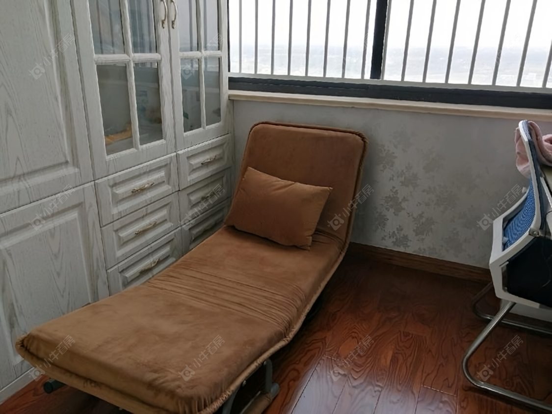 常州翡丽蓝湾租房_翡丽蓝湾2室2厅房源出租