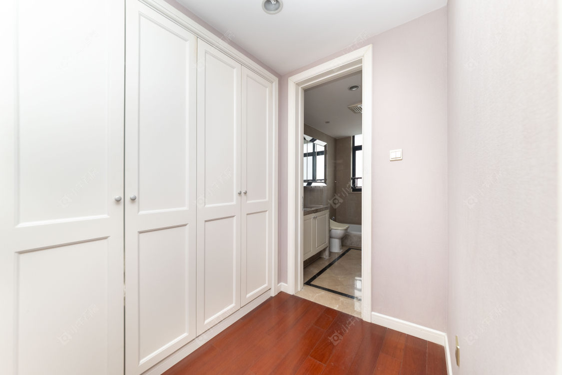 常州新城帝景南区在售二手房源室内图_小牛看房