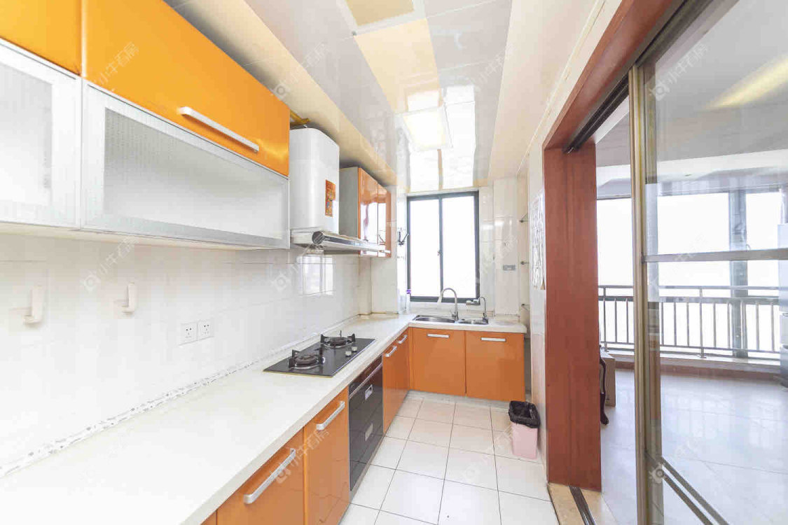 常州河阳花苑在租房源室内图_小牛看房