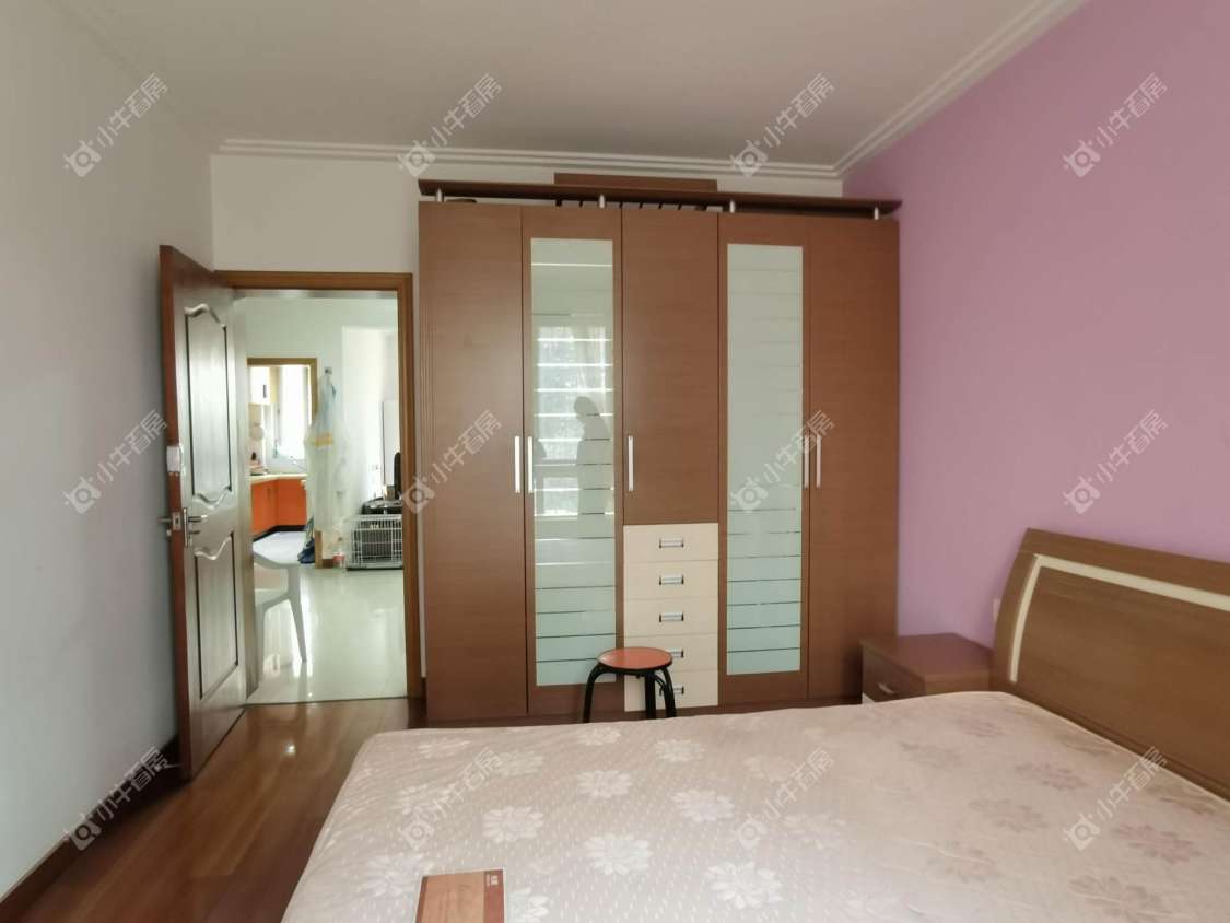 蓝天花园东区房源 常州蓝天花园东区在租房源_小牛看房