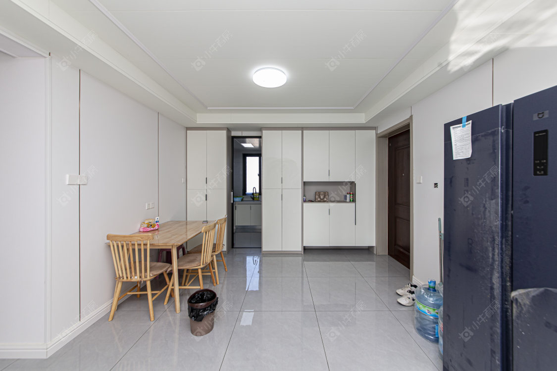 星河丹堤八区房源室内图 常州星河丹堤八区在售二手房源室内图_小牛看房