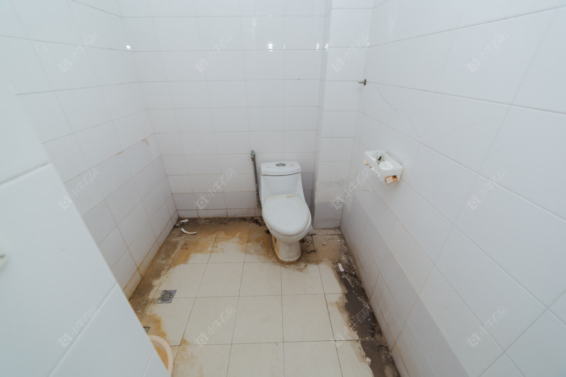 江南春晓花园房源室内图 常州江南春晓花园在售二手房源室内图_小牛看房