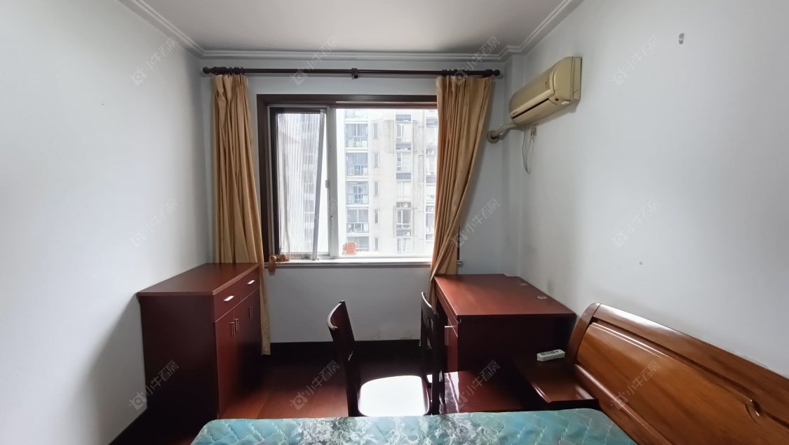 常州新天地花苑在租房源_小牛看房