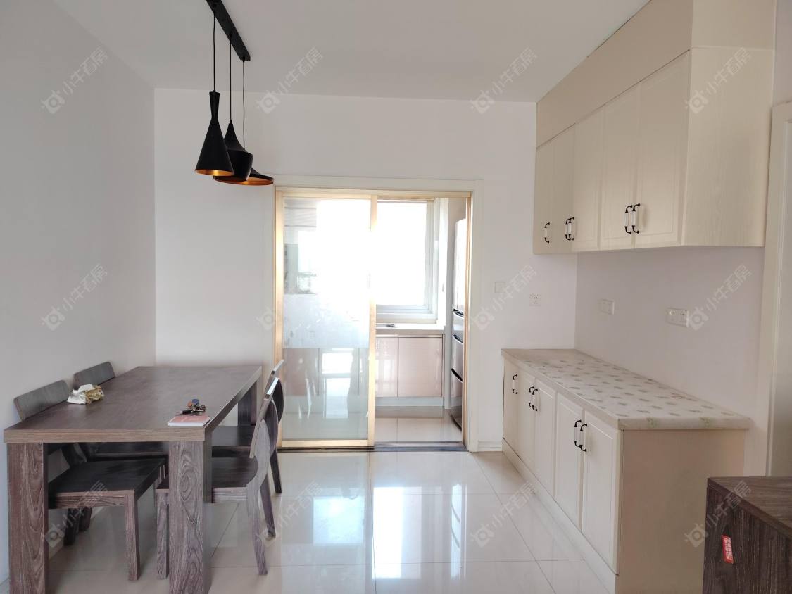 凯尔枫尚花园房源室内图 常州凯尔枫尚花园在租房源室内图_小牛看房