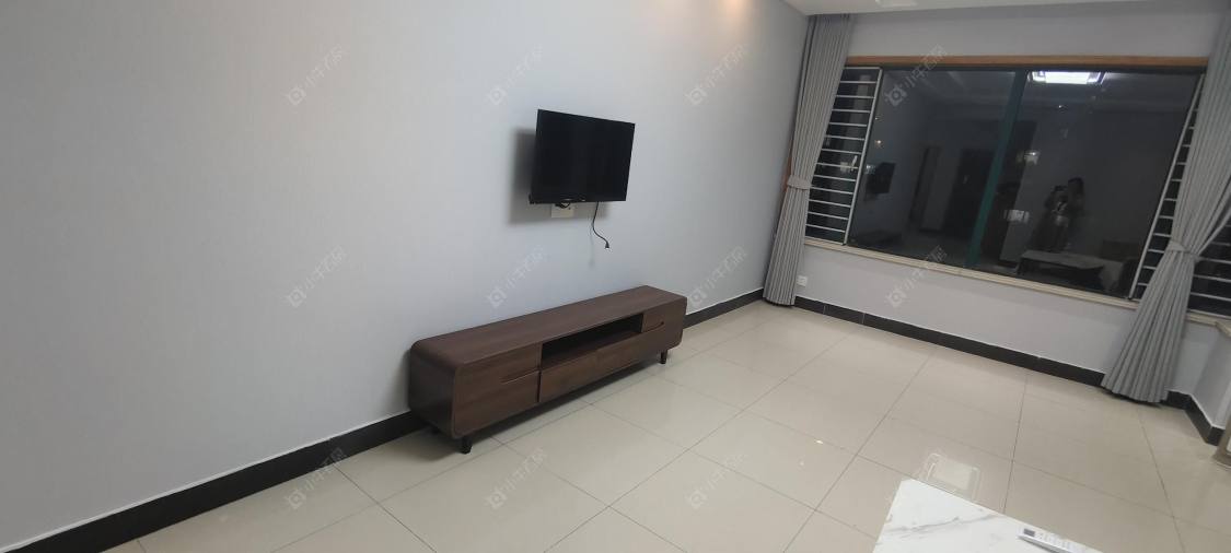 常州喜盈门花苑在租房源室内图_小牛看房