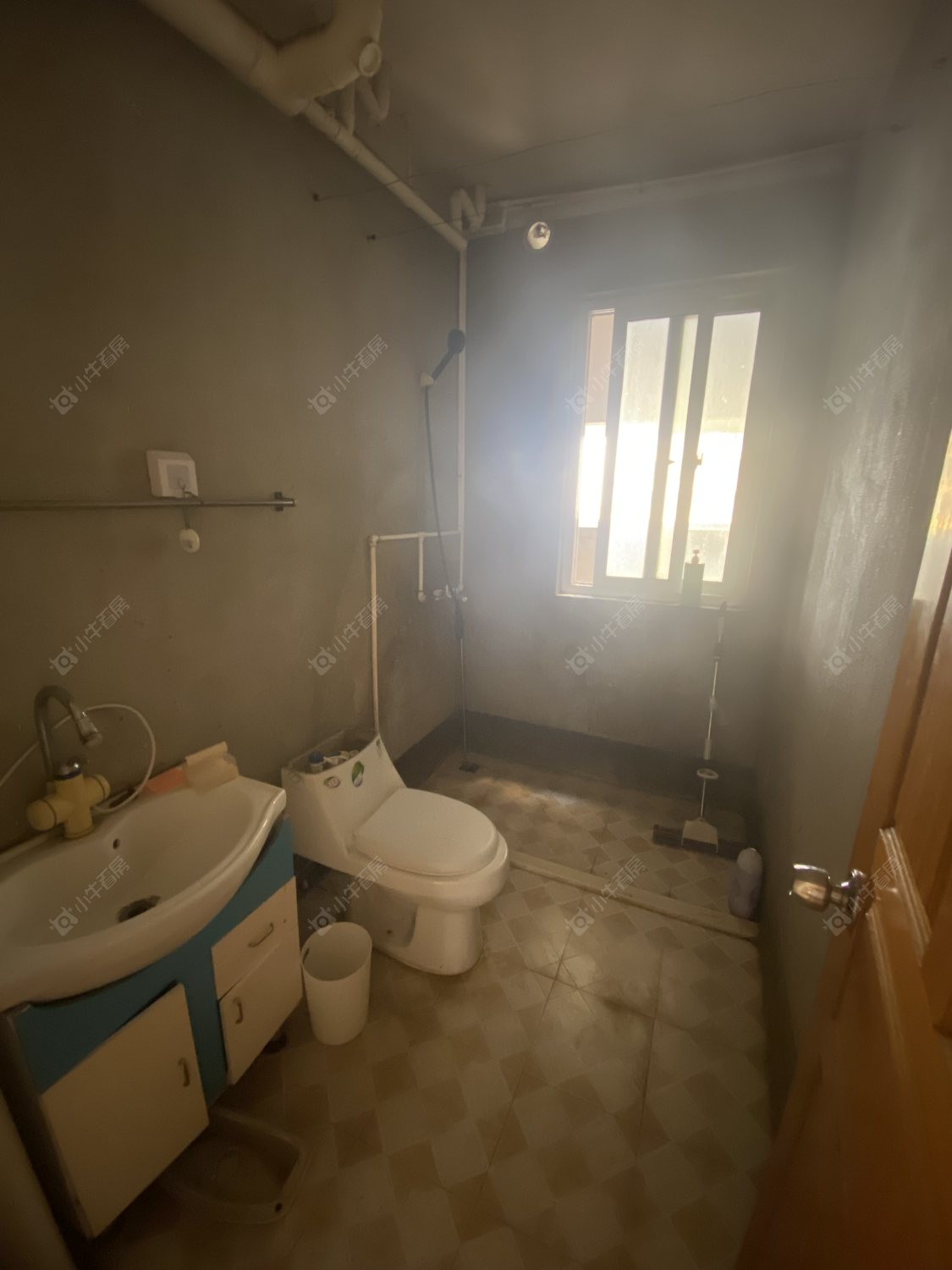 常州百馨西苑四期在租房源_小牛看房