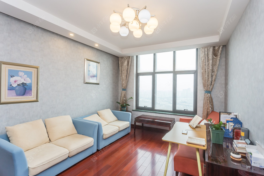 凯纳商务广场房源 常州凯纳商务广场在售二手房源_小牛看房