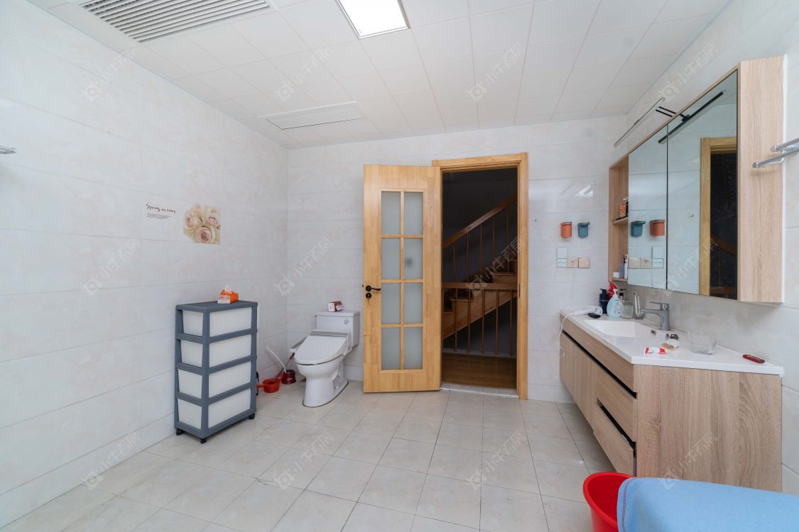 中天名园房源室内图 常州中天名园在售二手房源室内图_小牛看房