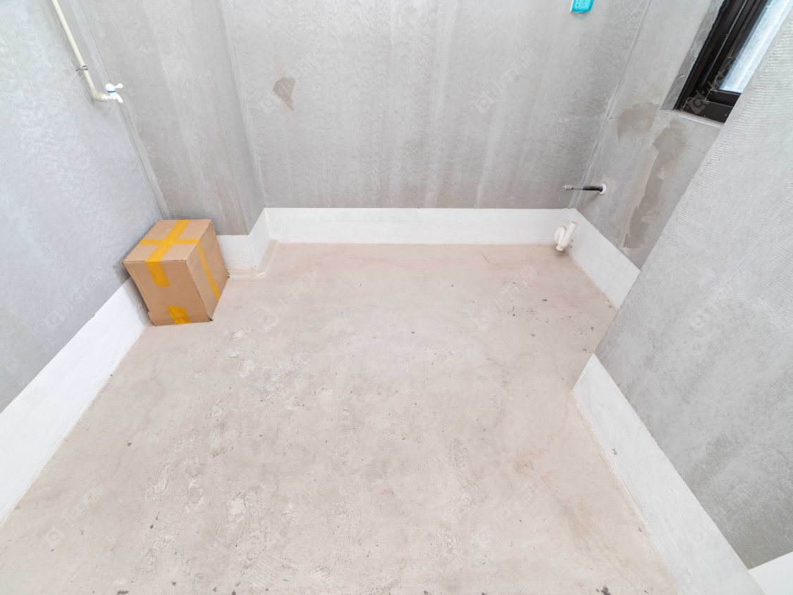 常州新城桃李郡在售二手房源室内图_小牛看房