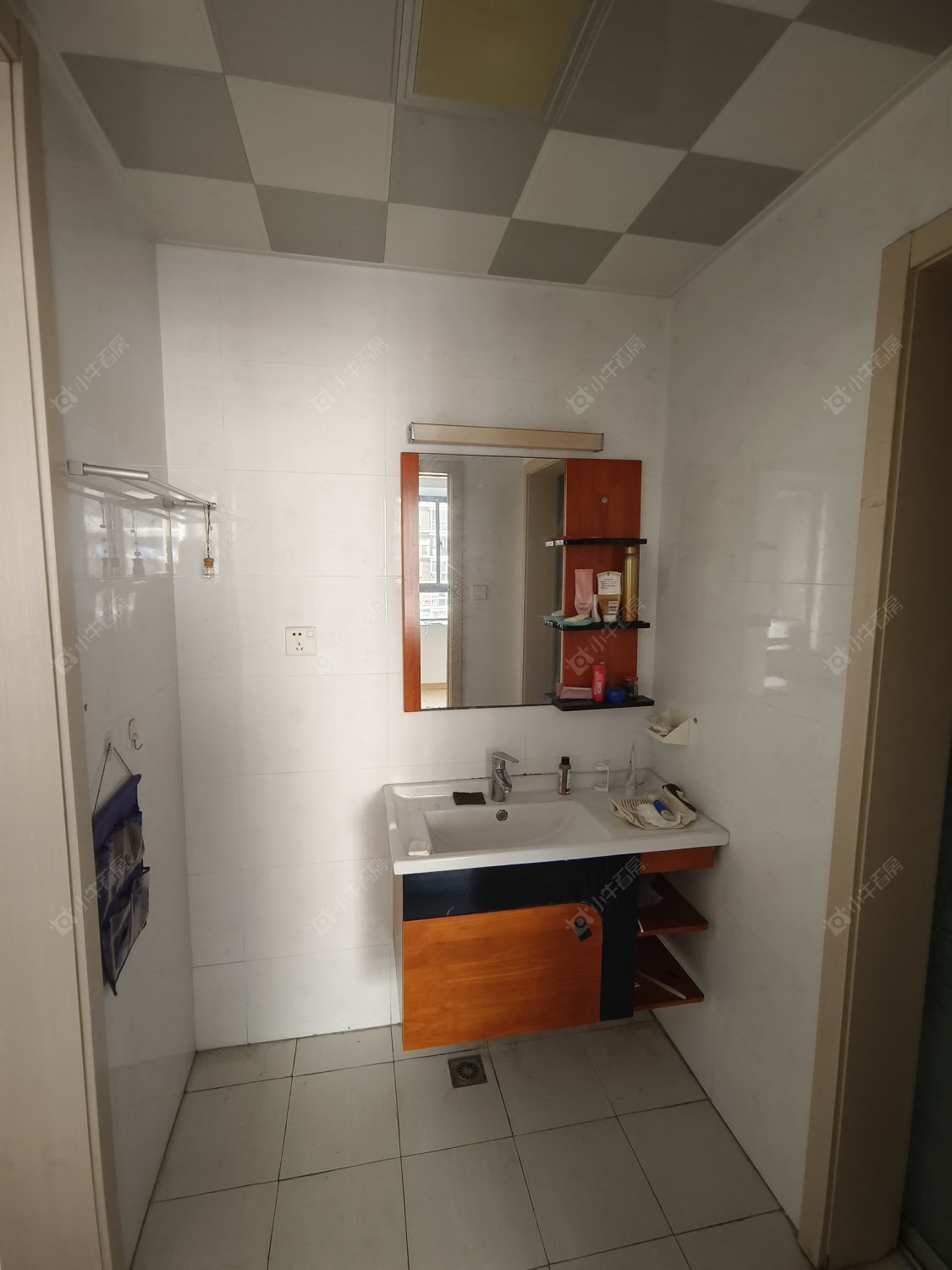 常州府翰苑东区在租房源室内图_小牛看房