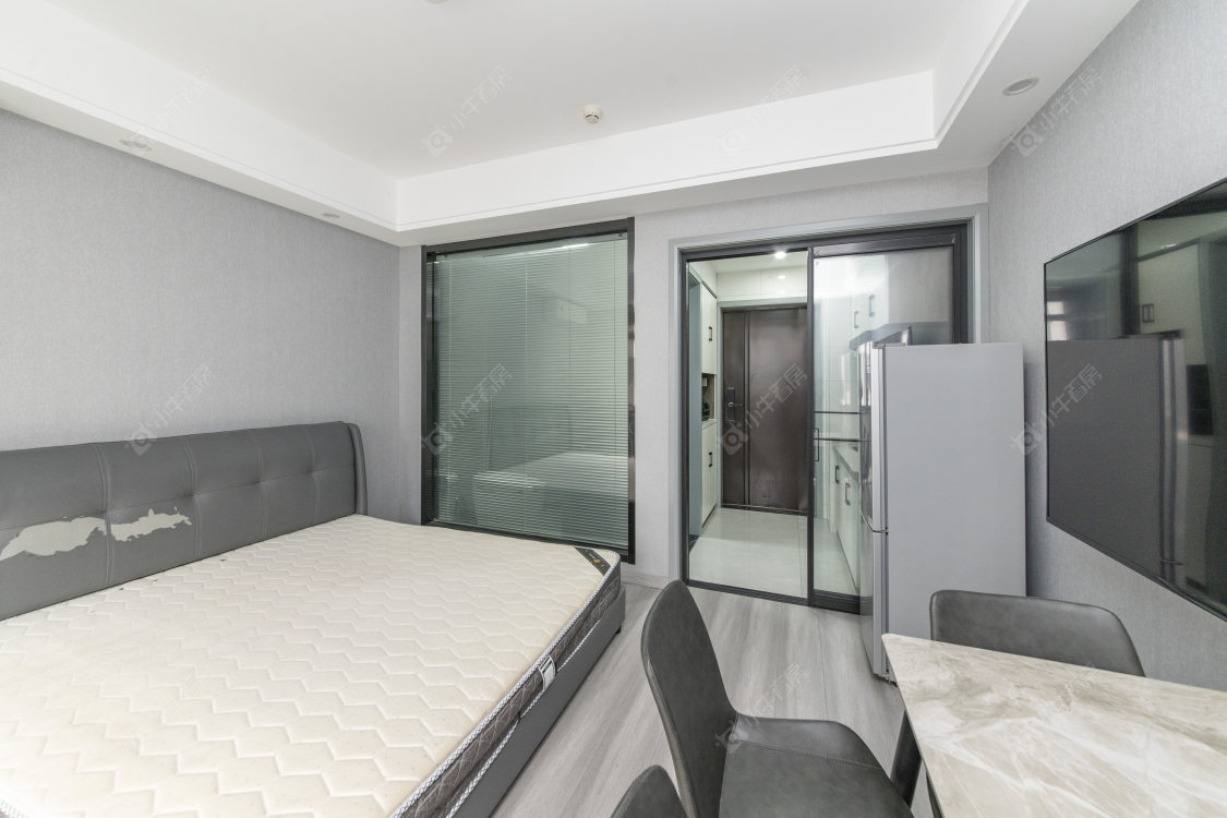 弘阳燕澜风华三区房源室内图 常州弘阳燕澜风华三区在售二手房源室内图_小牛看房