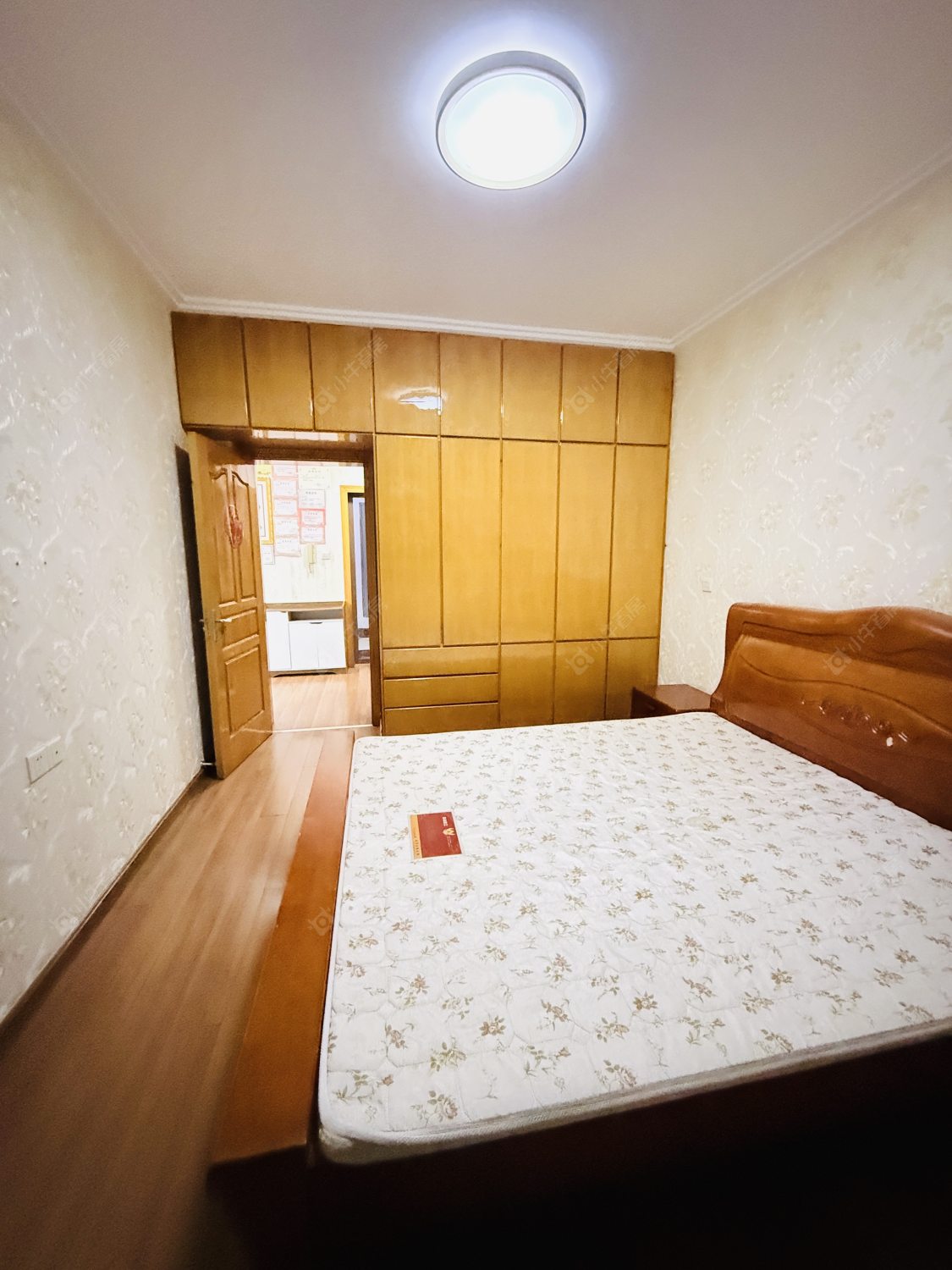 腾龙苑西区房源室内图 常州腾龙苑西区在租房源室内图_小牛看房