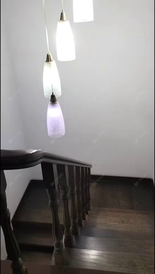 常州青龙苑南区租房_青龙苑南区-房源出租