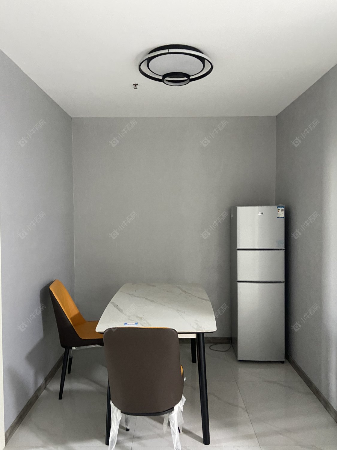 常州牡丹三江公寓在租房源_小牛看房