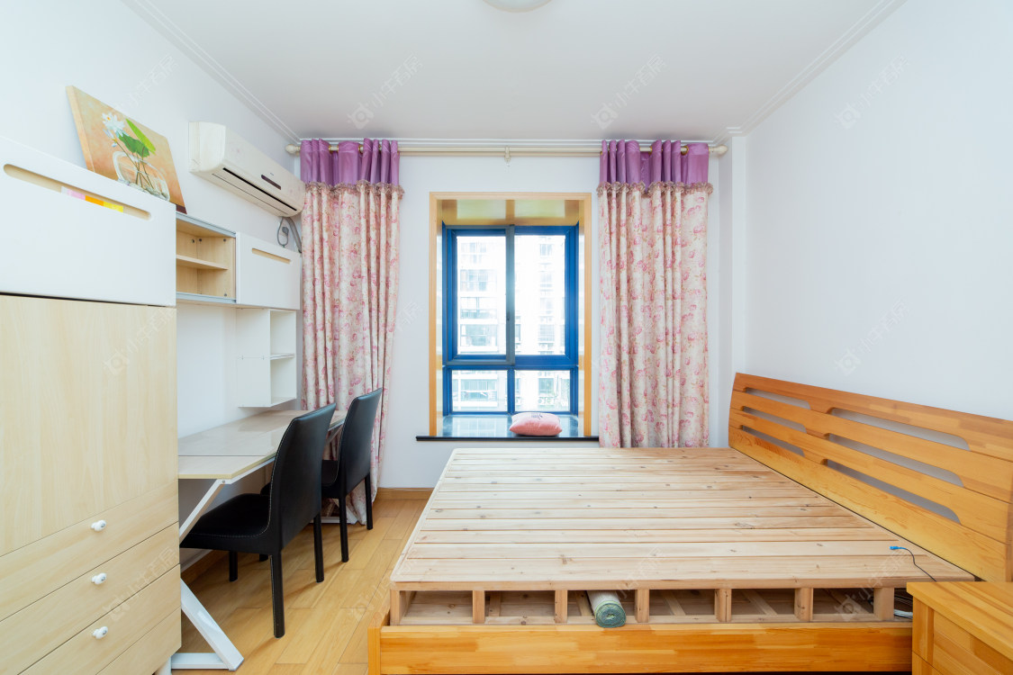 常州太湖明珠苑北区在售二手房_小牛看房