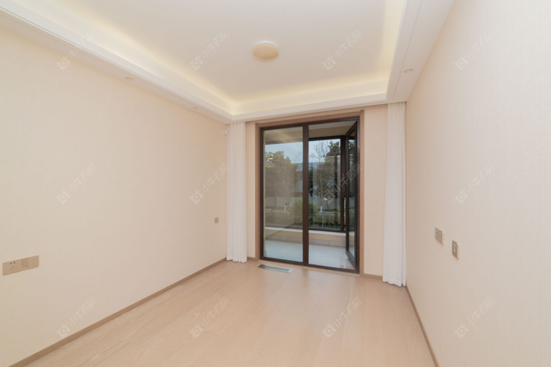 朗诗熙华府房源室内图 常州朗诗熙华府在售二手房源室内图_小牛看房