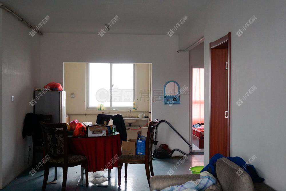 常州中奥珑郡在租房源_小牛看房