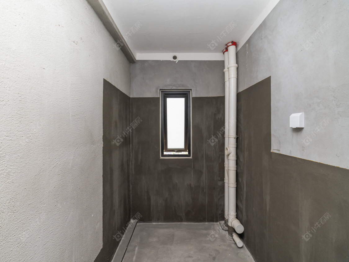 常州山水雅居在售二手房源室内图_小牛看房