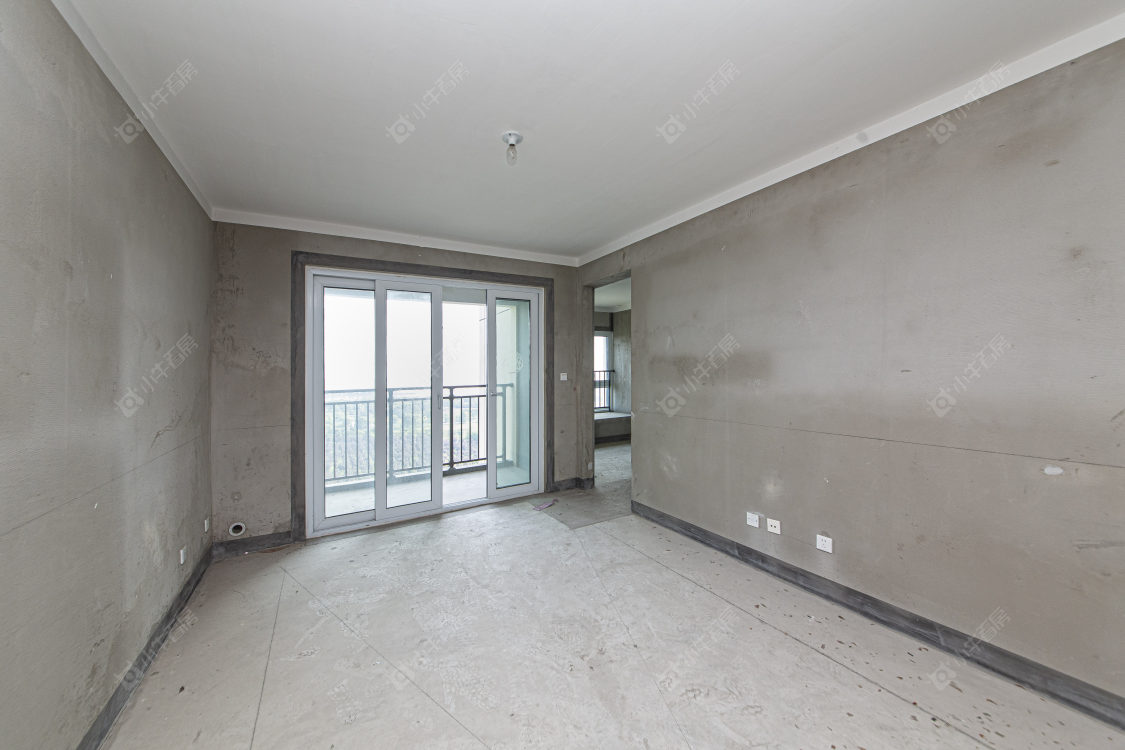 星河丹堤五区房源室内图 常州星河丹堤五区在售二手房源室内图_小牛看房