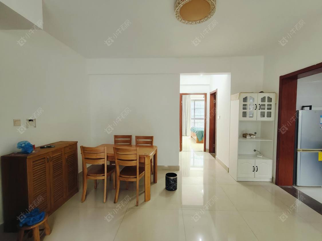 常州怡枫苑在租房源室内图_小牛看房