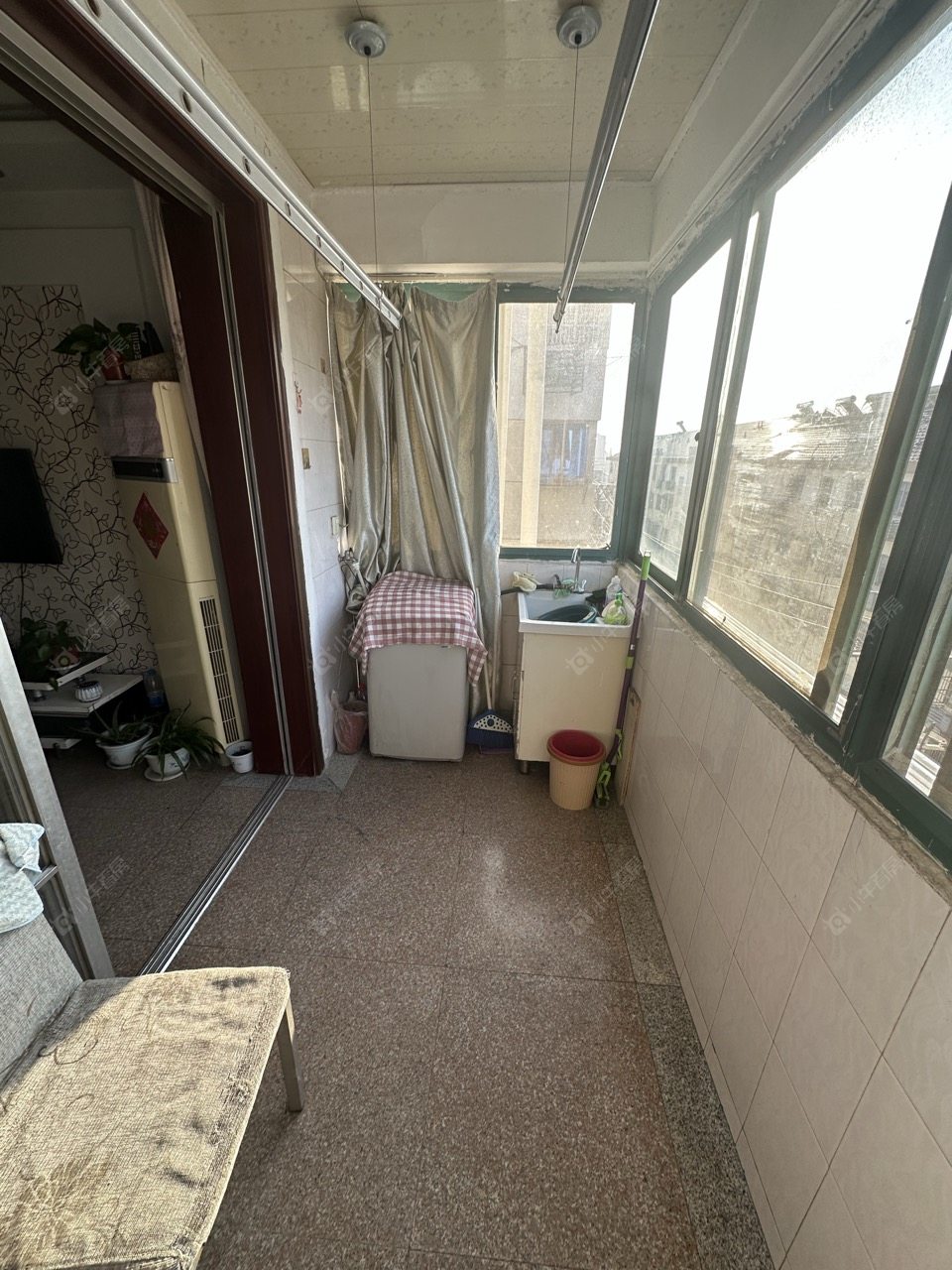 常州机厂街在租房源室内图_小牛看房