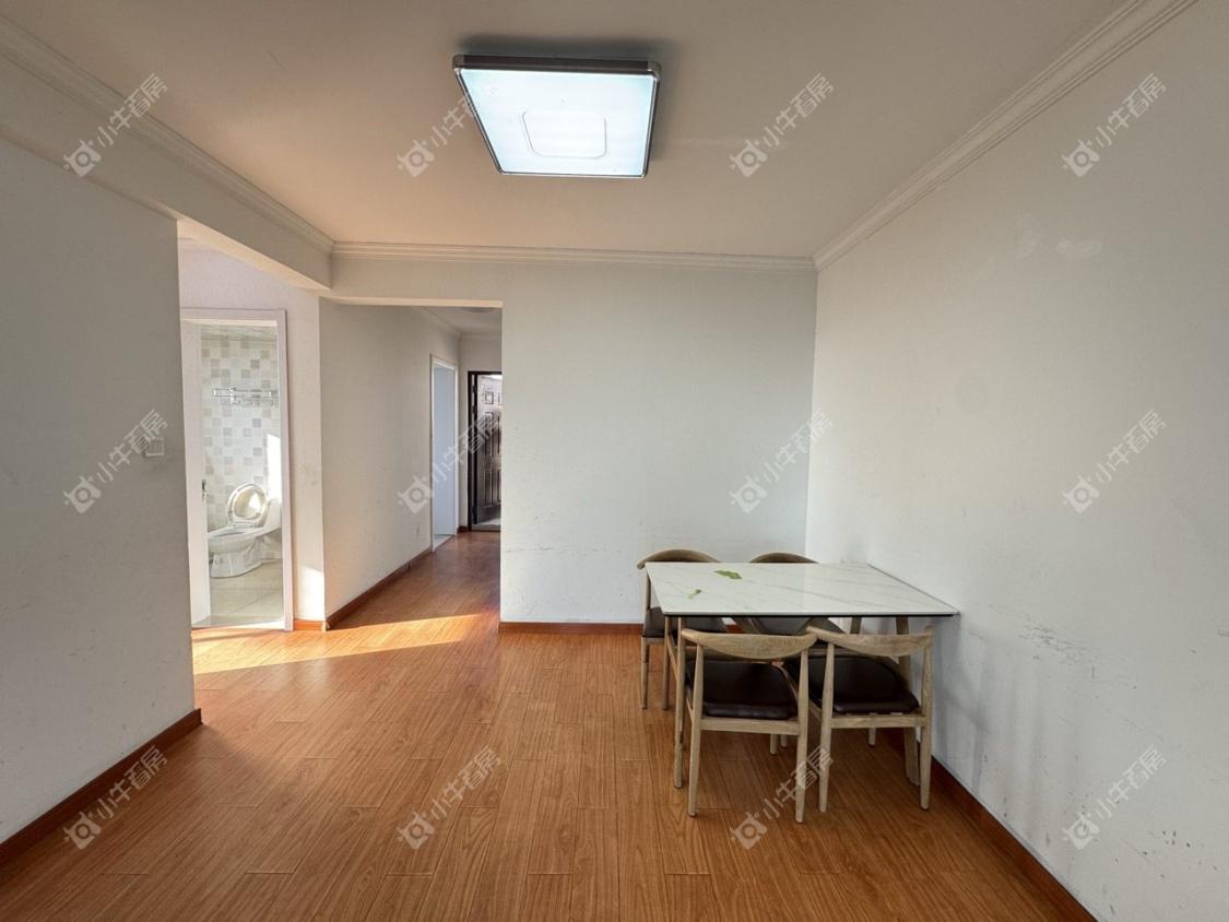 常州万科城在租房源_小牛看房