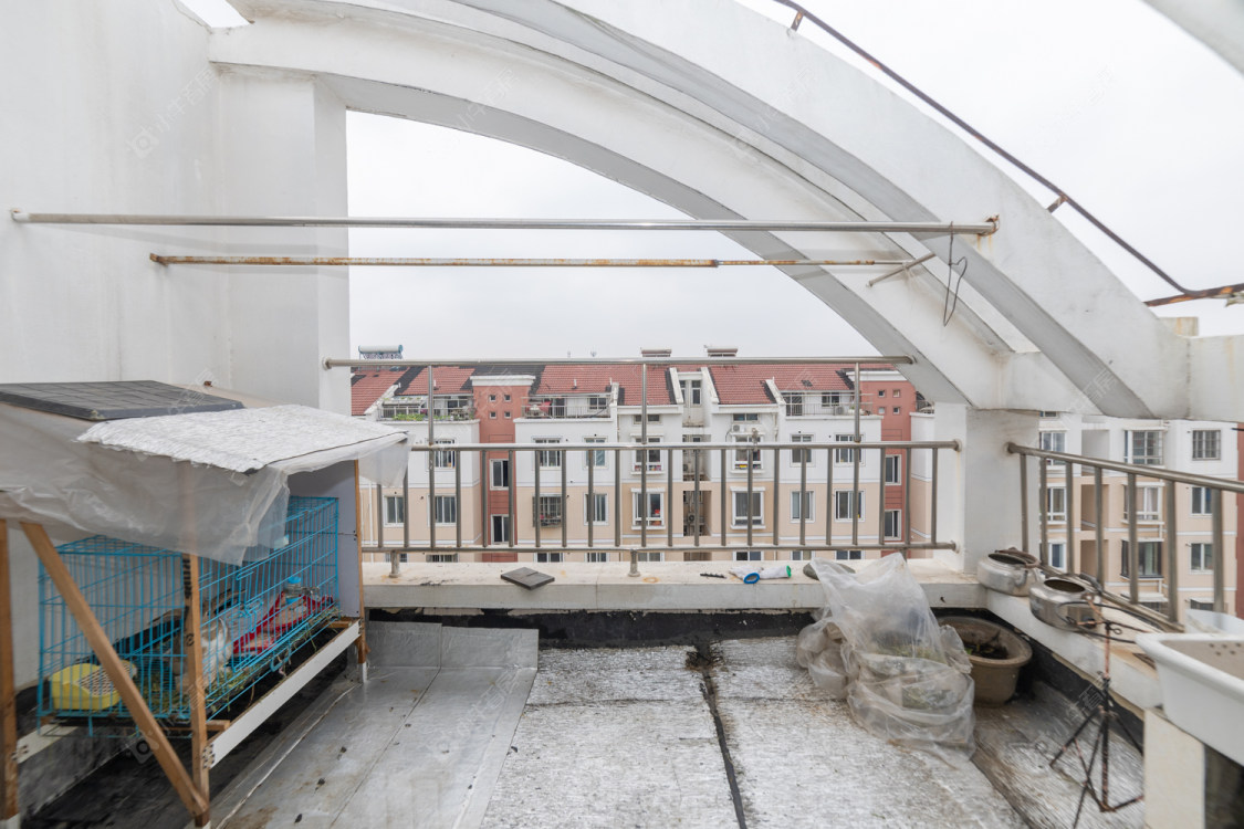 顺园二村房源室内图 常州顺园二村在售二手房源室内图_小牛看房