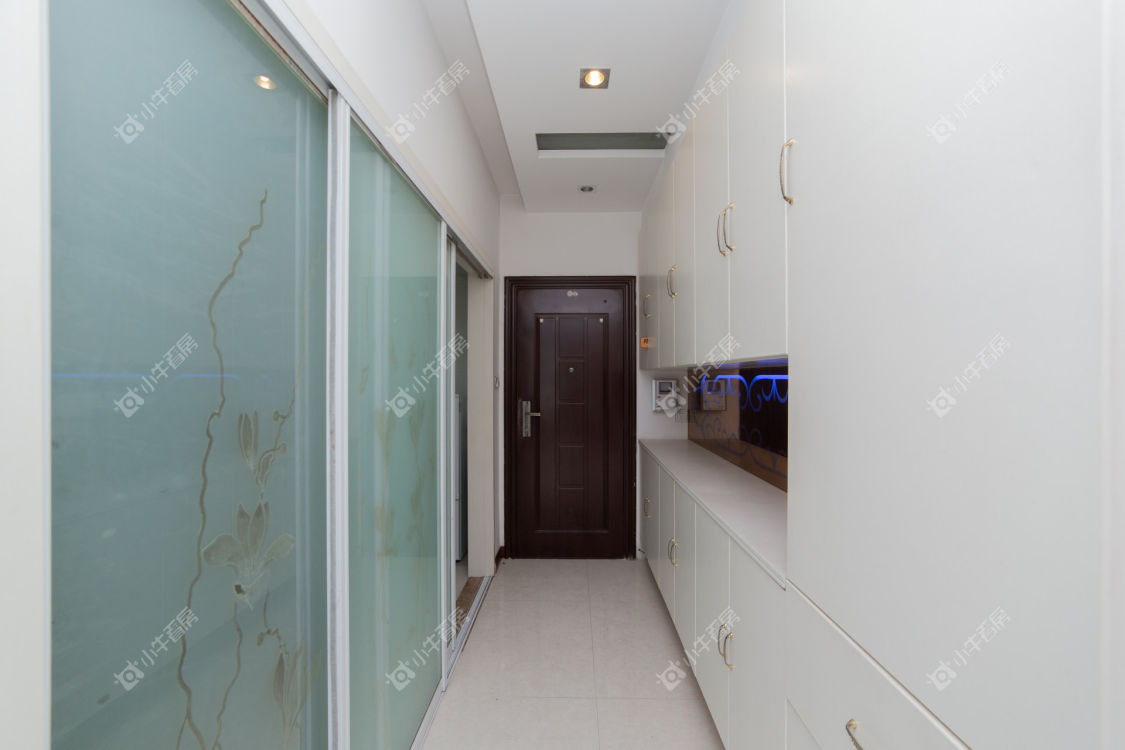 新城蓝钻苑东区房源室内图 常州新城蓝钻苑东区在租房源室内图_小牛看房