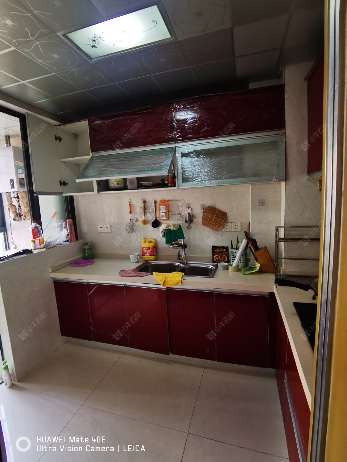 怡枫苑房源 常州怡枫苑在租房源_小牛看房