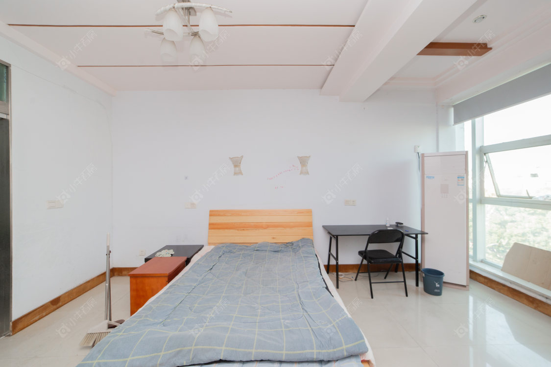 北城后街房源室内图 常州北城后街在售二手房源室内图_小牛看房