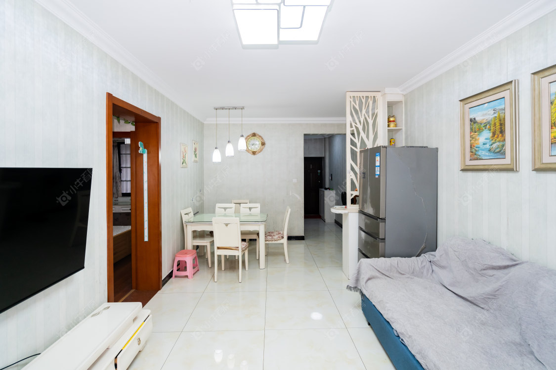 常州常发香堤半岛在售二手房_小牛看房