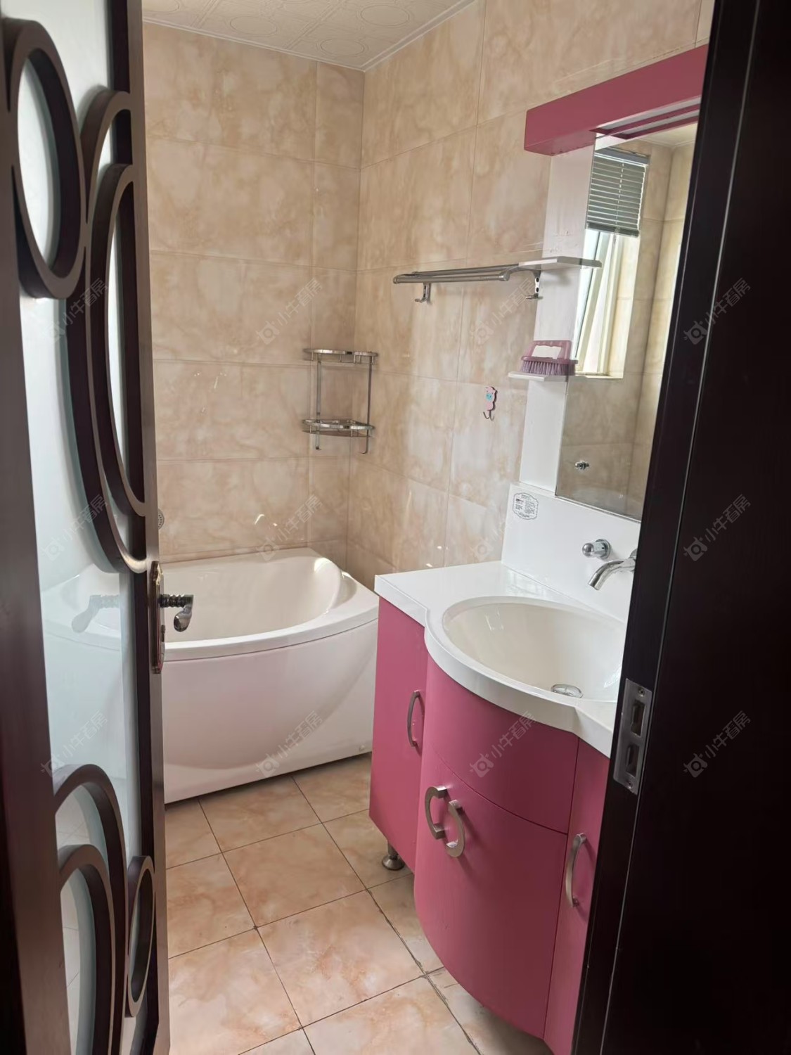 常州学府东苑在租房源_小牛看房