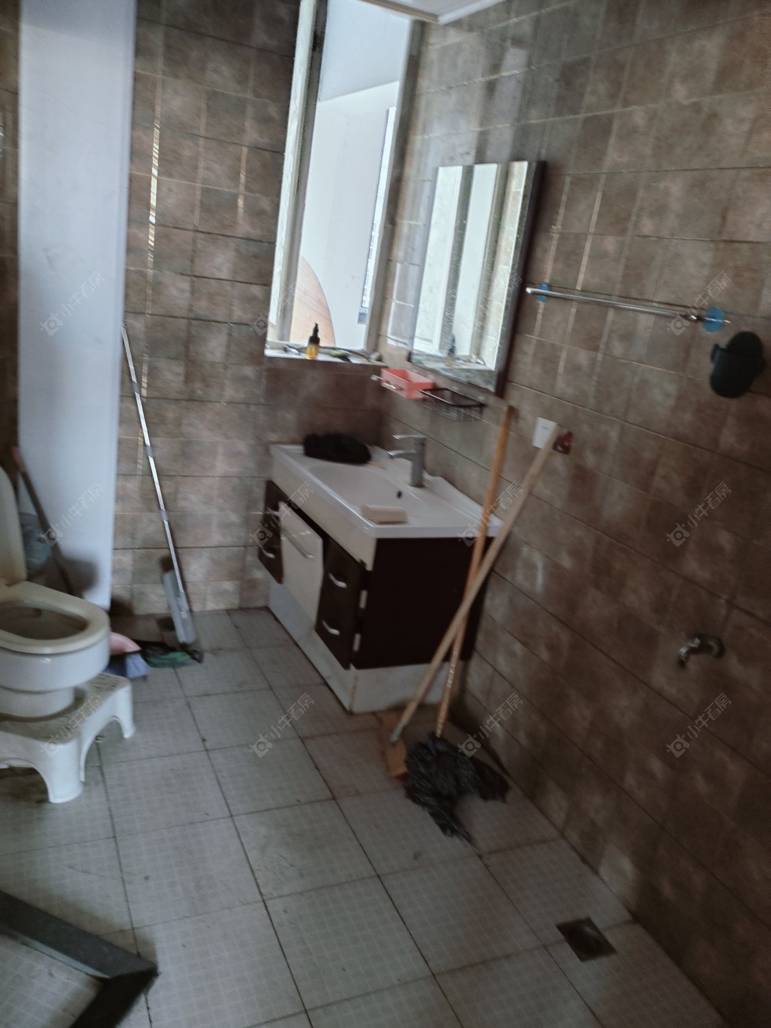 百合花苑房源 常州百合花苑在租房源_小牛看房