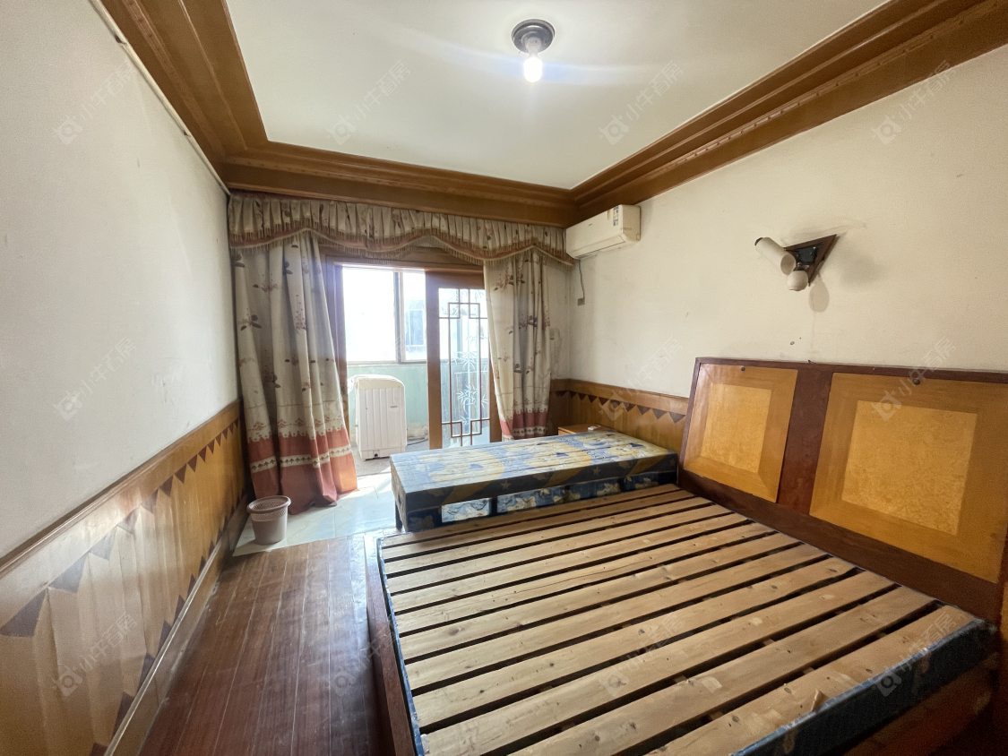 常州巢丰苑在租房源_小牛看房