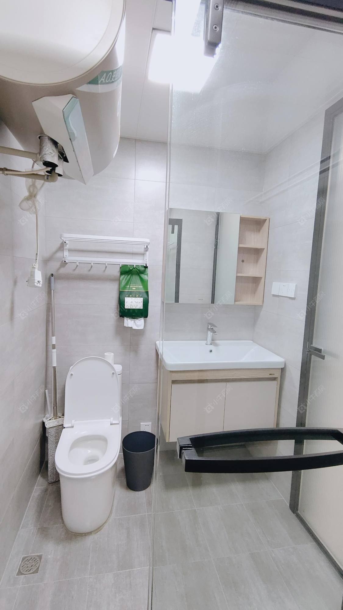 碧桂园壹号天禧房源室内图 常州碧桂园壹号天禧在租房源室内图_小牛看房