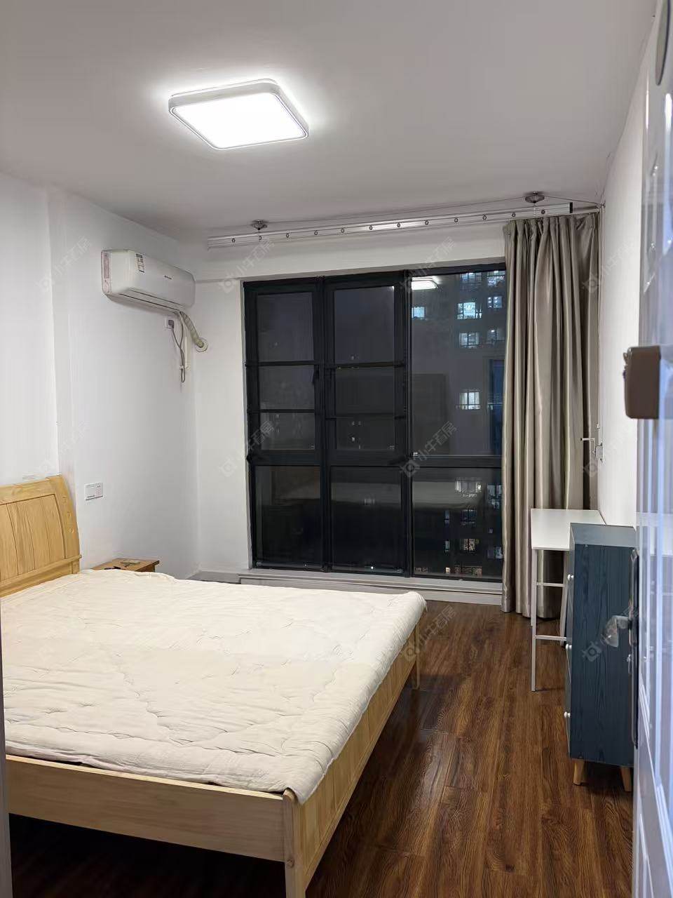 茂业豪园房源 常州茂业豪园在租房源_小牛看房