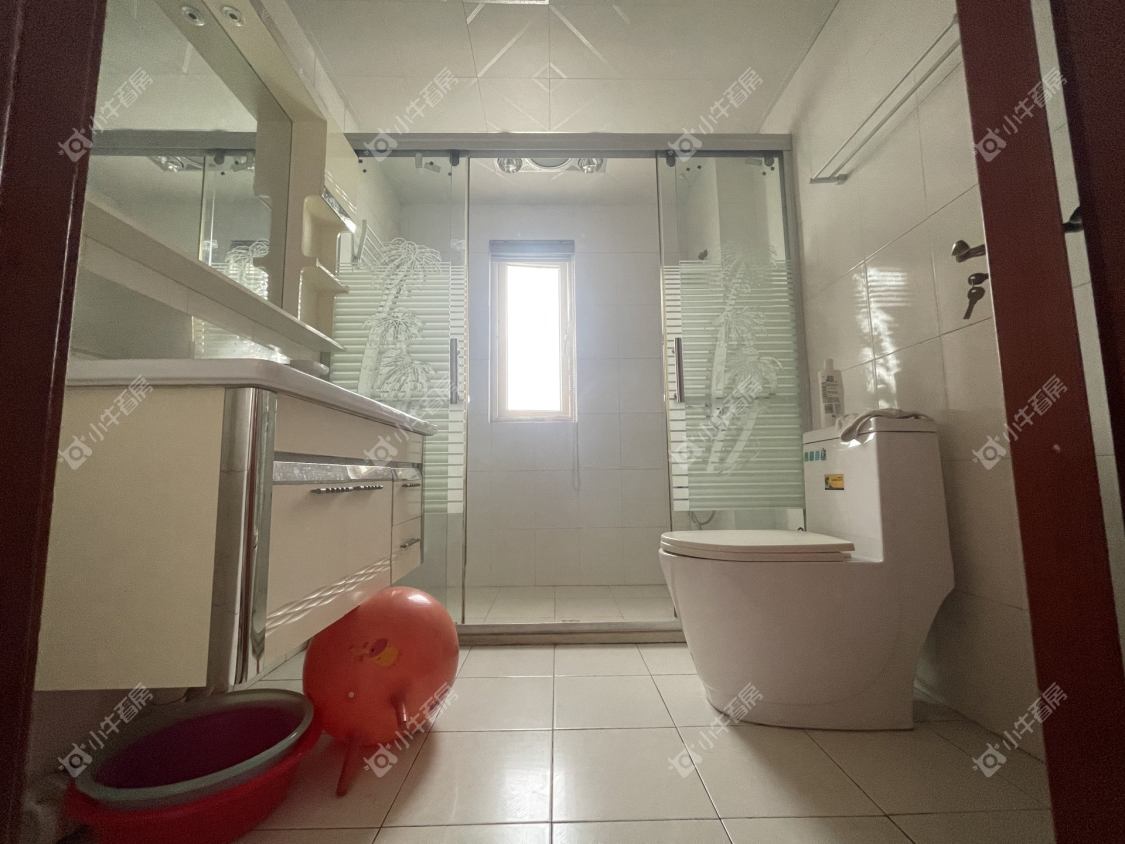 清水湾花园三期房源 常州清水湾花园三期在租房源_小牛看房