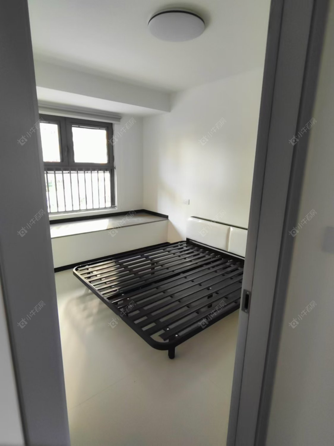 旭辉都会江来房源 常州旭辉都会江来在租房源_小牛看房