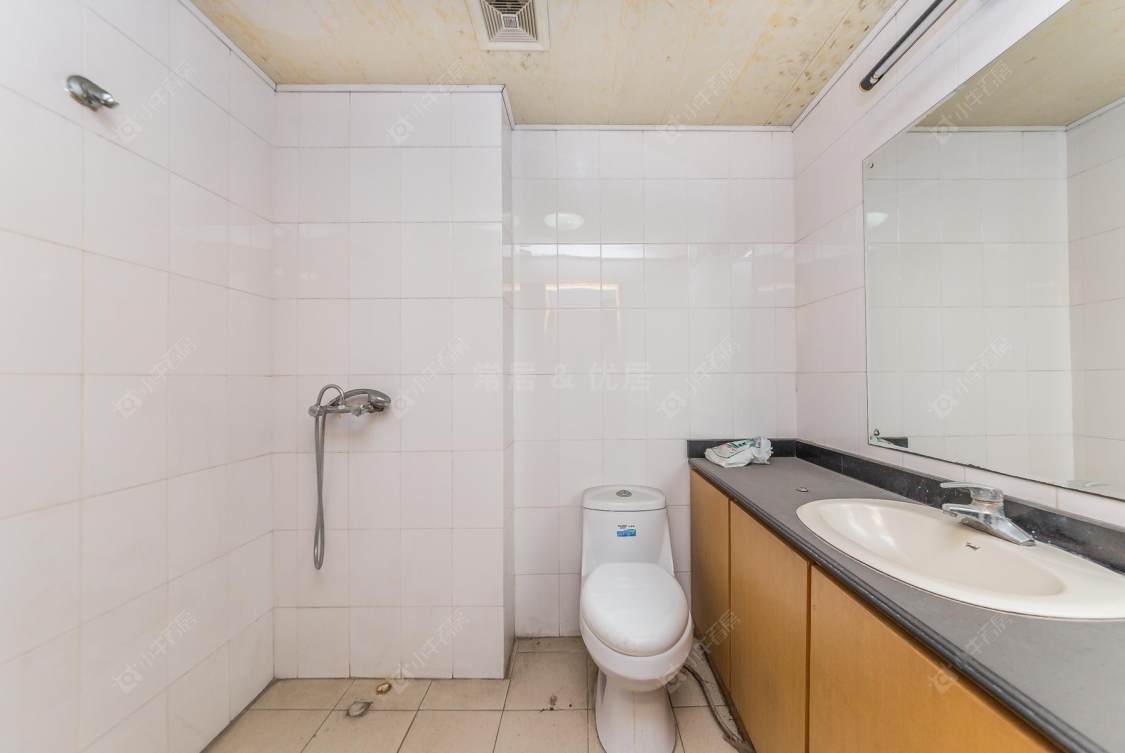 常州元丰苑二期在售二手房源室内图_小牛看房