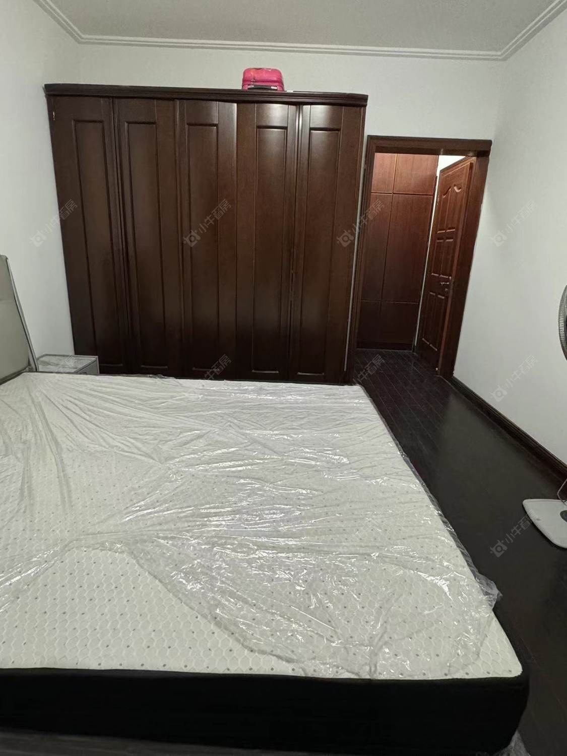 旺角花园房源 常州旺角花园在租房源_小牛看房