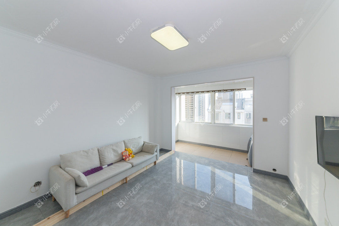 常州百馨北北苑在租房源_小牛看房