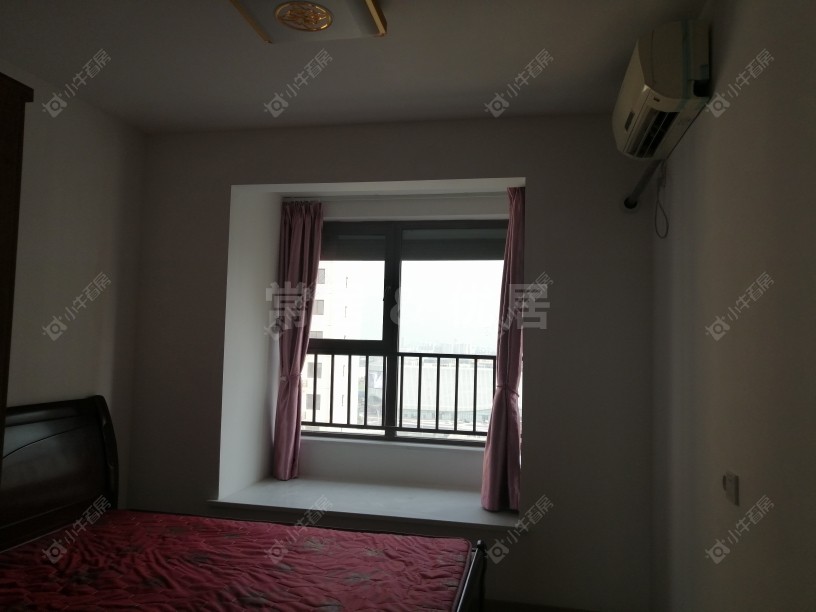 常州上东区在租房源室内图_小牛看房