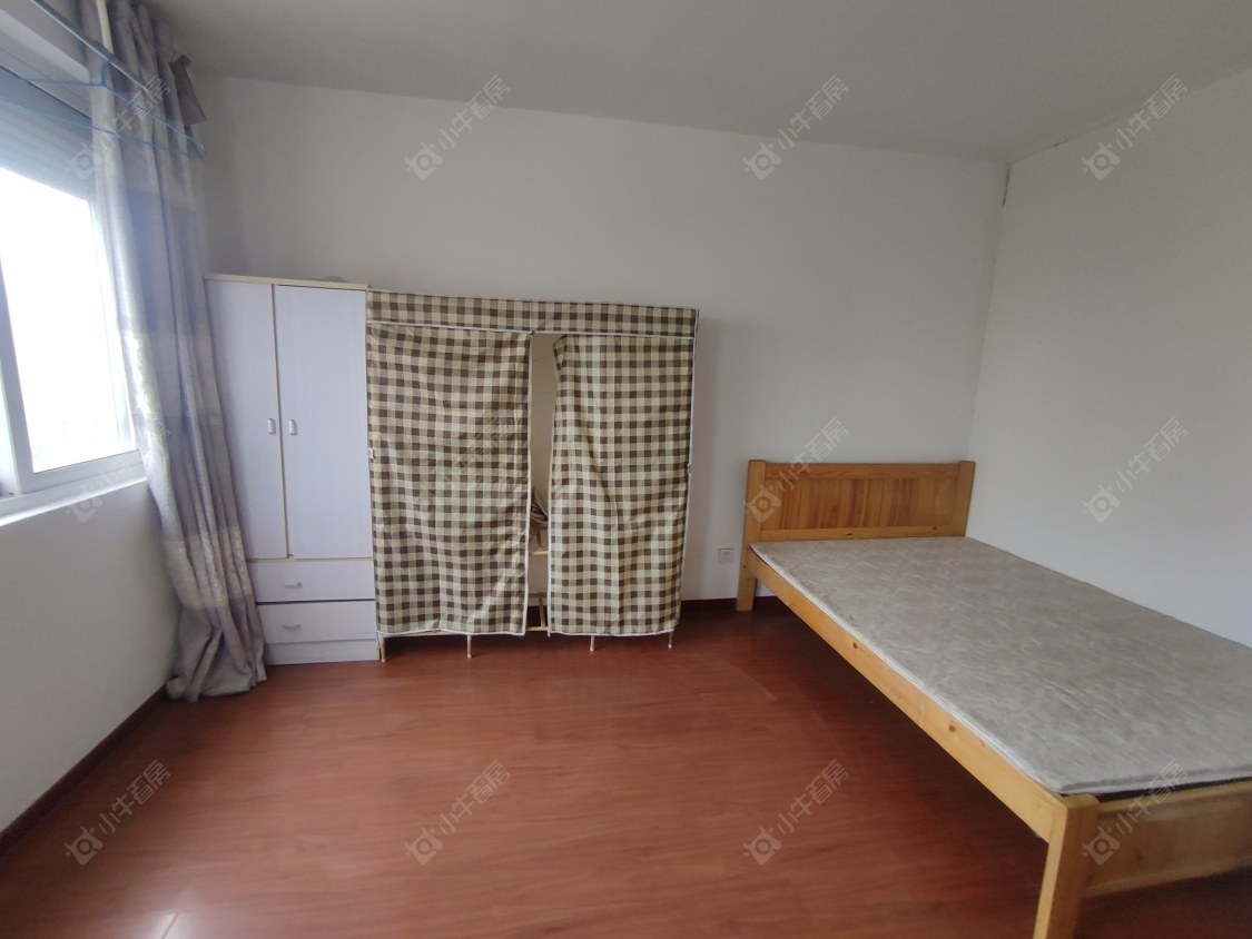 常州临津花园在租房源_小牛看房