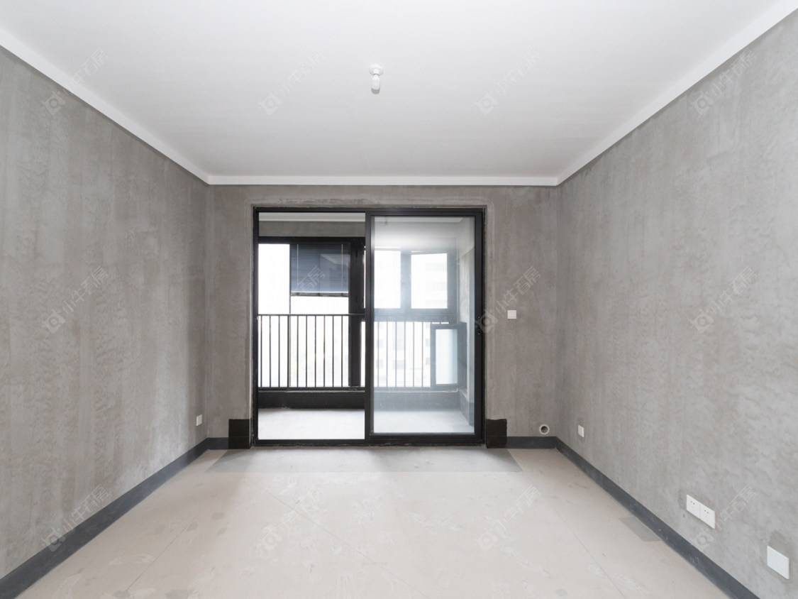 新城逸隽花园一期房源 常州新城逸隽花园一期在售二手房源_小牛看房