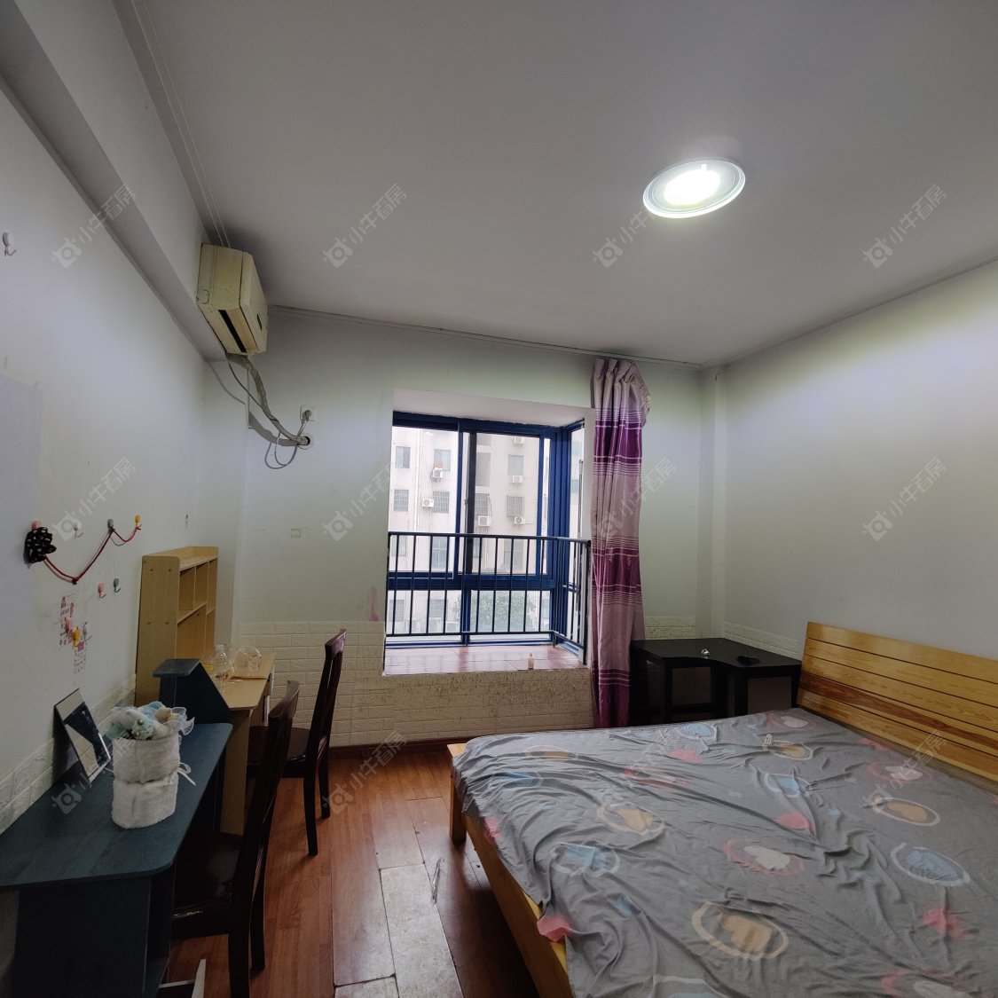 常州太湖明珠苑北区在租房源_小牛看房